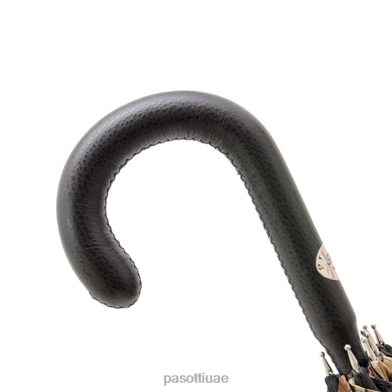 مظلة | 142 ألفريد - 8 ع - أفضل مظلة PASOTTI Z446V94